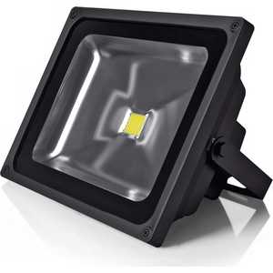 

Прожектор светодиодный X-flash XF-FL-B-30W-4000K, XF-FL-B-30W-4000K