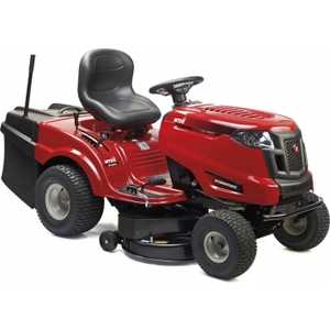 

Минитрактор MTD Optima LN 200 H RTG, Optima LN 200 H RTG