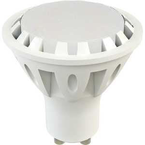 

Светодиодная лампа X-flash XF-SPL-GU10-6W-3K-220V Артикул 43453, XF-SPL-GU10-6W-3K-220V Артикул 43453