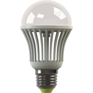 

Светодиодная лампа Ecomir 7W E27 220V Артикул 42937, 7W E27 220V Артикул 42937