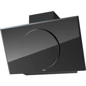 

Вытяжка Krona GRACE 900 black 3P-S, GRACE 900 black 3P-S