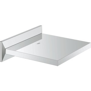 

Излив для ванны Grohe Allure Brilliant каскадный для ванны хром (13319000), Allure Brilliant каскадный для ванны хром (13319000)