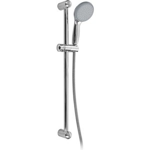 

Душевой гарнитур Grohe Tempesta (27924000), Tempesta (27924000)