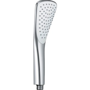 

Ручной душ Kludi Fizz (6760043-00), Fizz (6760043-00)