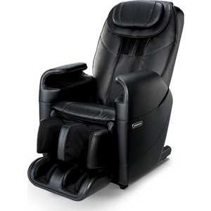 

Массажное кресло Johnson MC-J5600 черный, MC-J5600 черный