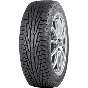 

Зимние шины Nokian 255/35 R20 97R Hakkapeliitta R2, 255/35 R20 97R Hakkapeliitta R2