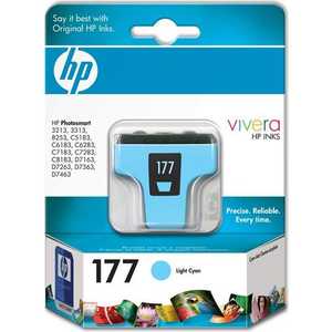

Картридж HP C8774HE, C8774HE
