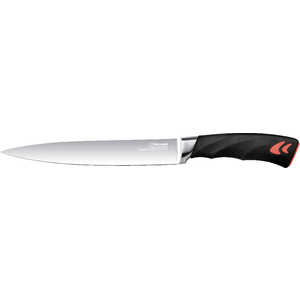 Нож для нарезки Rondell Anatomie 20 см RD-473