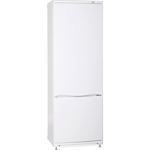 Холодильник Atlant ХМ 4013-022