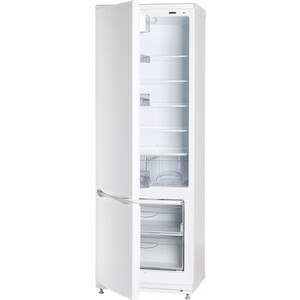 Холодильник Atlant ХМ 4013-022