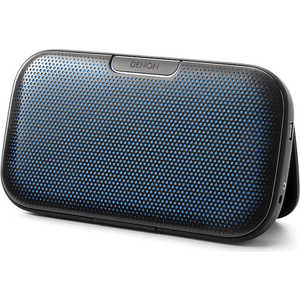 

Портативная колонка Denon Envaya DSB-200 black, Envaya DSB-200 black