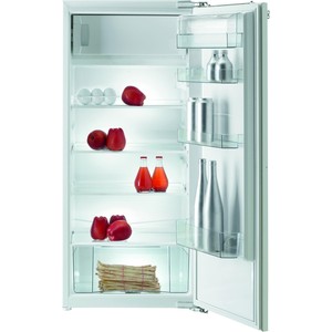 все цены на Встраиваемый холодильник Gorenje RBI 5121 CW онлайн