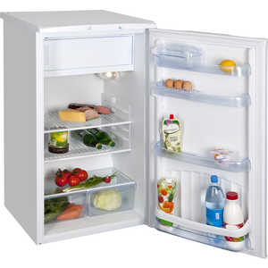 Холодильник NORDFROST ДХ-431-7-010