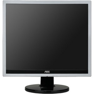 фото Монитор aoc e719sd