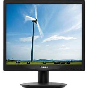 

Монитор Philips 17S4LSB, 17S4LSB