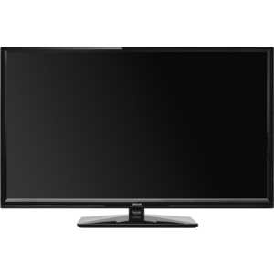 

LED Телевизор Mystery MTV-4225LT2, MTV-4225LT2