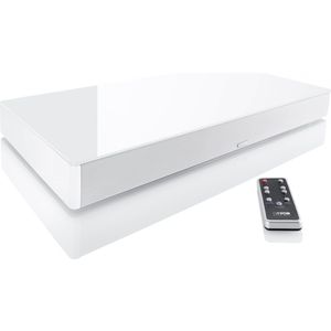 

Саундбар Canton DM 75 white, DM 75 white