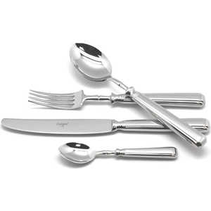 

Набор столовых приборов Cutipol Piccadilly из 24-х предметов 9140, Piccadilly из 24-х предметов 9140
