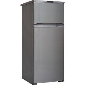 фото Холодильник саратов 264 серый (кшд-150/30)