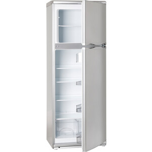 Холодильник Atlant 2835-08