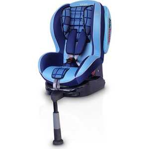 

Автокресло Welldon ''Royal Baby SideArmor and CuddleMe Iso-Fix'' (синий) BS02 TBCE4 5411-02-4411, "Royal Baby SideArmor and CuddleMe Iso-Fix" (синий) BS02 TBCE4 5411-02-4411