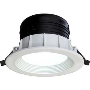 

Встраиваемый светильник Artelamp A7105PL-1WH, A7105PL-1WH