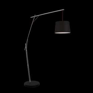

Торшер Lightstar 808717, 808717