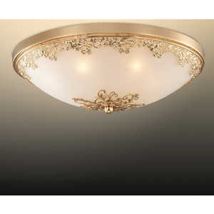 

Светильник Odeon 2676/7C, 2676/7C