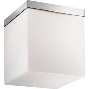 

Светильник Odeon 2408/1C, 2408/1C