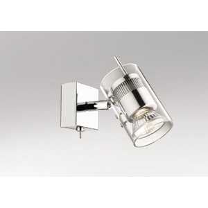 

Спот Odeon 2474/1W, 2474/1W