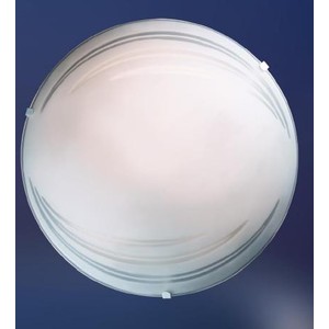 

Настенный светильник Sonex 1224/L, 1224/L
