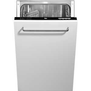 

Встраиваемая посудомоечная машина Teka DW1 457 FI, DW1 457 FI