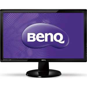 

Монитор BenQ GL2250HM, GL2250HM