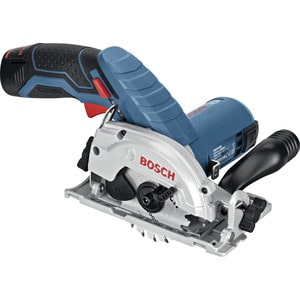 

Пила дисковая аккумуляторная Bosch GKS 12V-26 (0.601.6A1.000), GKS 12V-26 (0.601.6A1.000)