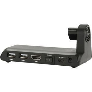 

Док-станция для Smart TV Upvel UM-514C, UM-514C
