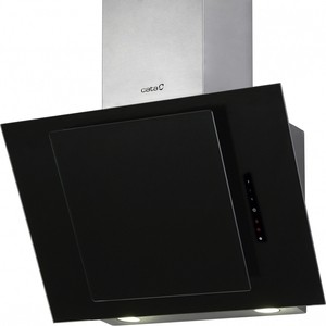 

Вытяжка Cata Ceres 600 XGBK, Ceres 600 XGBK