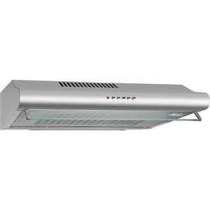 

Вытяжка Cata P 3050 inox, P 3050 inox