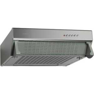 

Вытяжка Cata F 2050 Inox/B, F 2050 Inox/B