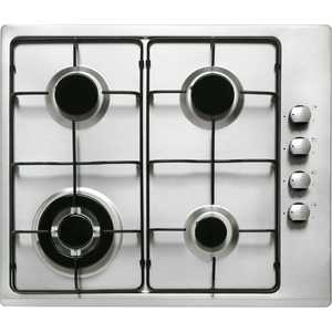 

Газовая варочная панель Cata GI 631 A, GI 631 A