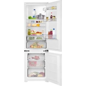 фото Встраиваемый холодильник weissgauff wrki 2801 md