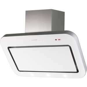 

Вытяжка Cata Icon WH, Icon WH