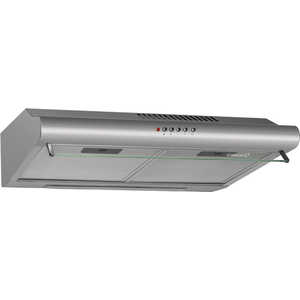 

Вытяжка Cata P 3060 inox, P 3060 inox