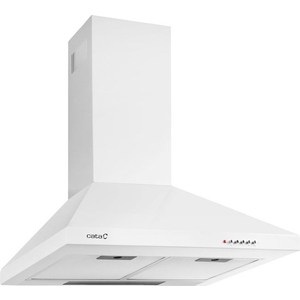 

Вытяжка Cata V 500 blanca/B, V 500 blanca/B
