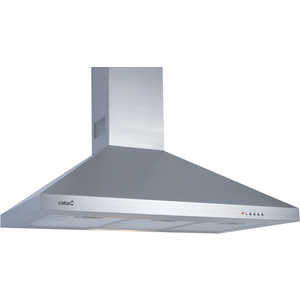 

Вытяжка Cata V 500 inox/B, V 500 inox/B