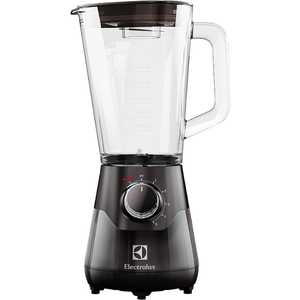 

Блендер Electrolux ESB 5400 BK, ESB 5400 BK