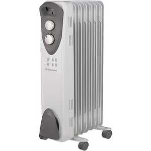 

Масляный радиатор Electrolux EOH/M-3157, EOH/M-3157