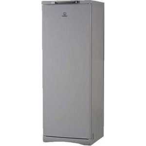 

Морозильная камера Indesit SFR 167 NF C S, SFR 167 NF C S