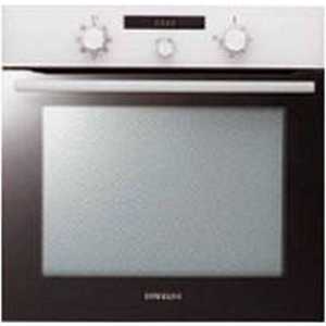

Электрический духовой шкаф Samsung BF3N3W080, BF3N3W080