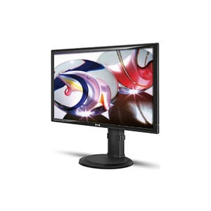 

Монитор BenQ GW2765HT, GW2765HT