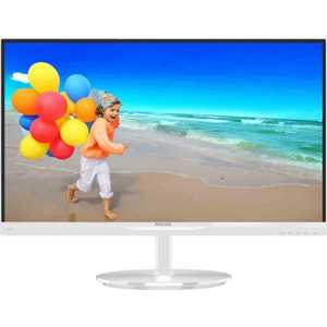 фото Монитор philips 224e5qsw